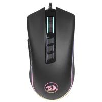 Игровая мышь Redragon Cobra FPS фото 2